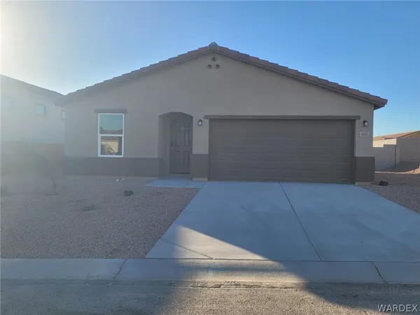 $1,750 | 5665 South Cypress Avenue, Fort Mohave, AZ 86426
