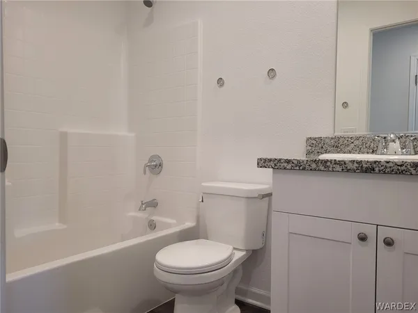 $1,750 | 5665 South Cypress Avenue, Fort Mohave, AZ 86426