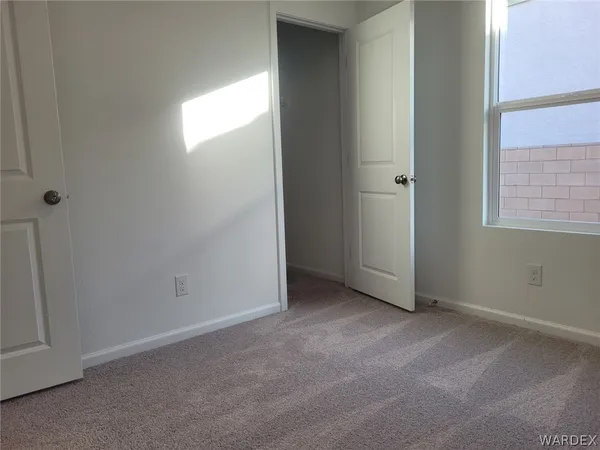 $1,750 | 5665 South Cypress Avenue, Fort Mohave, AZ 86426