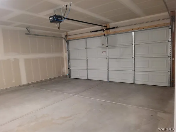 $1,750 | 5665 South Cypress Avenue, Fort Mohave, AZ 86426