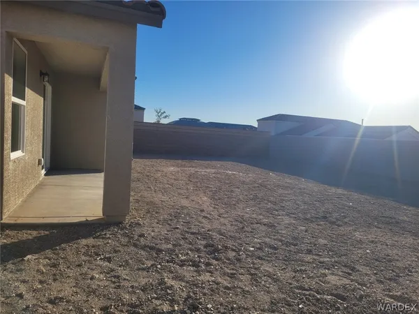 $1,750 | 5665 South Cypress Avenue, Fort Mohave, AZ 86426