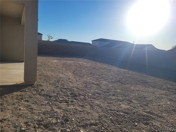 $1,750 | 5665 South Cypress Avenue, Fort Mohave, AZ 86426
