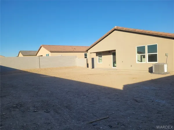 $1,750 | 5665 South Cypress Avenue, Fort Mohave, AZ 86426