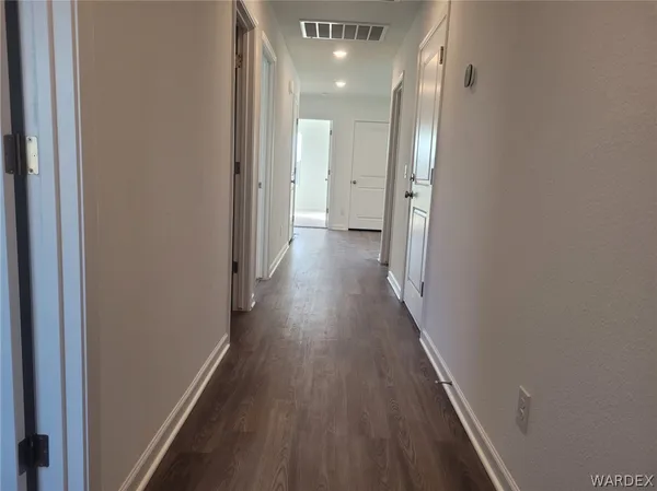 $1,750 | 5665 South Cypress Avenue, Fort Mohave, AZ 86426