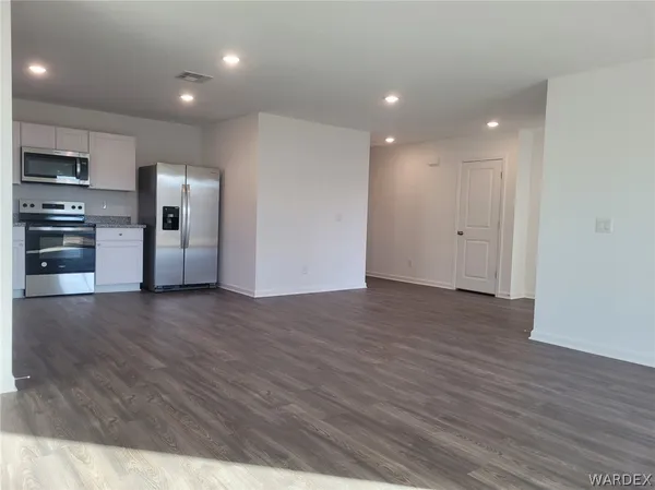 $1,750 | 5665 South Cypress Avenue, Fort Mohave, AZ 86426