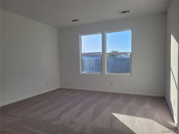 $1,750 | 5665 South Cypress Avenue, Fort Mohave, AZ 86426