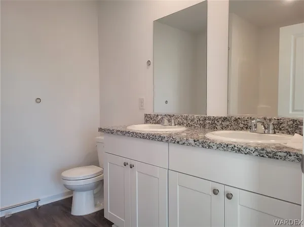 $1,750 | 5665 South Cypress Avenue, Fort Mohave, AZ 86426