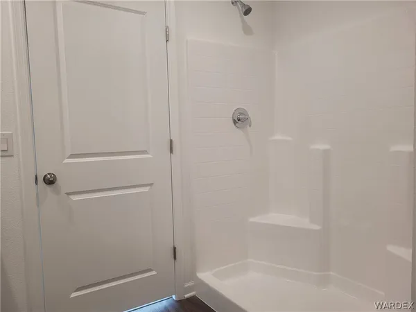 $1,750 | 5665 South Cypress Avenue, Fort Mohave, AZ 86426