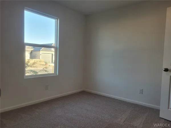 $1,750 | 5665 South Cypress Avenue, Fort Mohave, AZ 86426