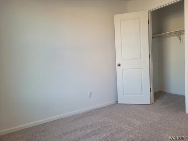 $1,750 | 5665 South Cypress Avenue, Fort Mohave, AZ 86426