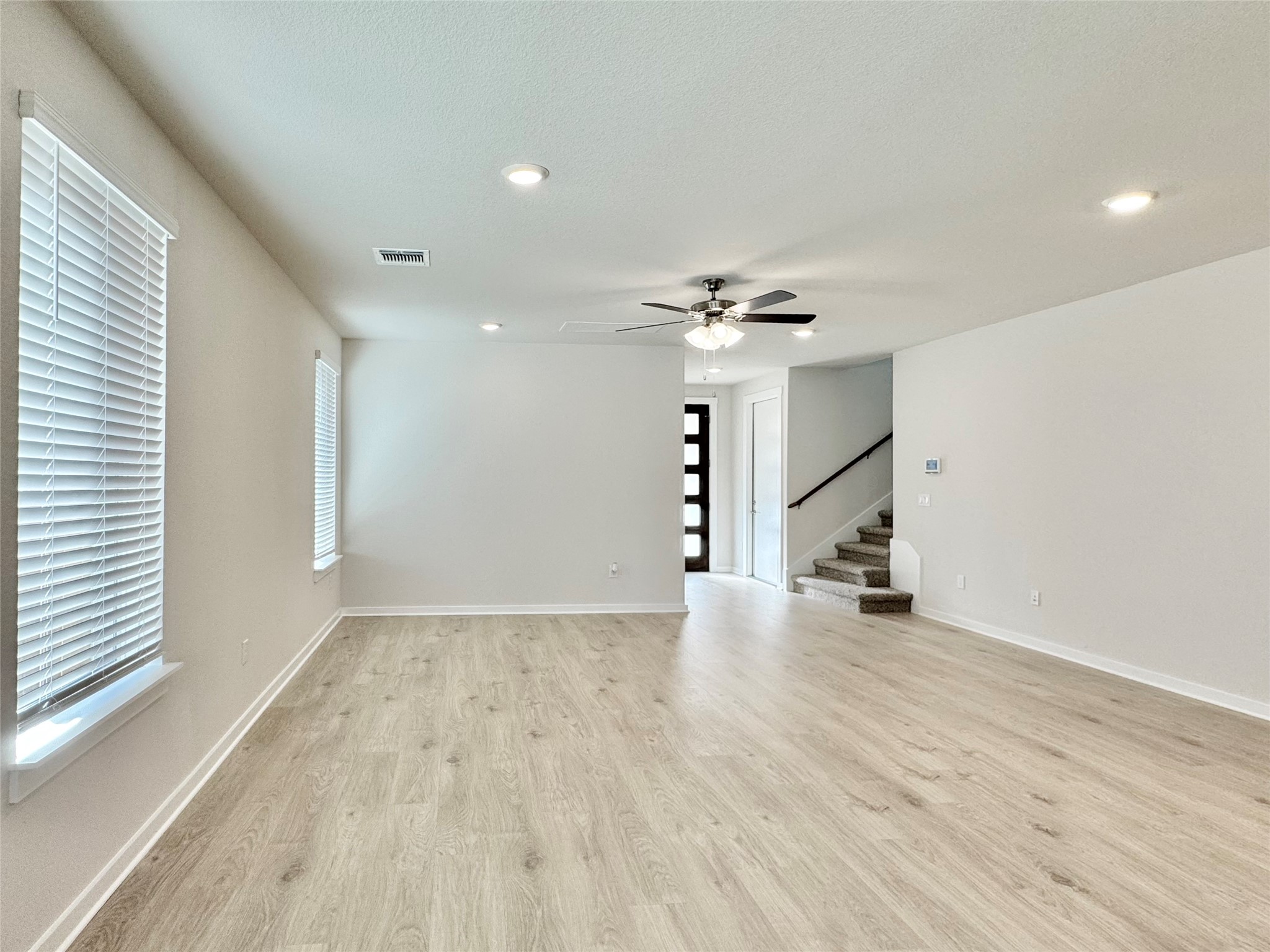 404 Tinto Street Leander, TX 78641 - Photo 14 of 40