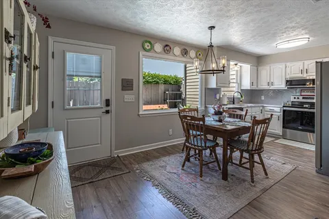 $345,000 | 237 Highland Villa Circle, Nashville, TN 37211