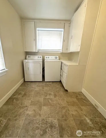 $3,500 | 1735 24th Avenue, Unit A, Seattle, WA 98122