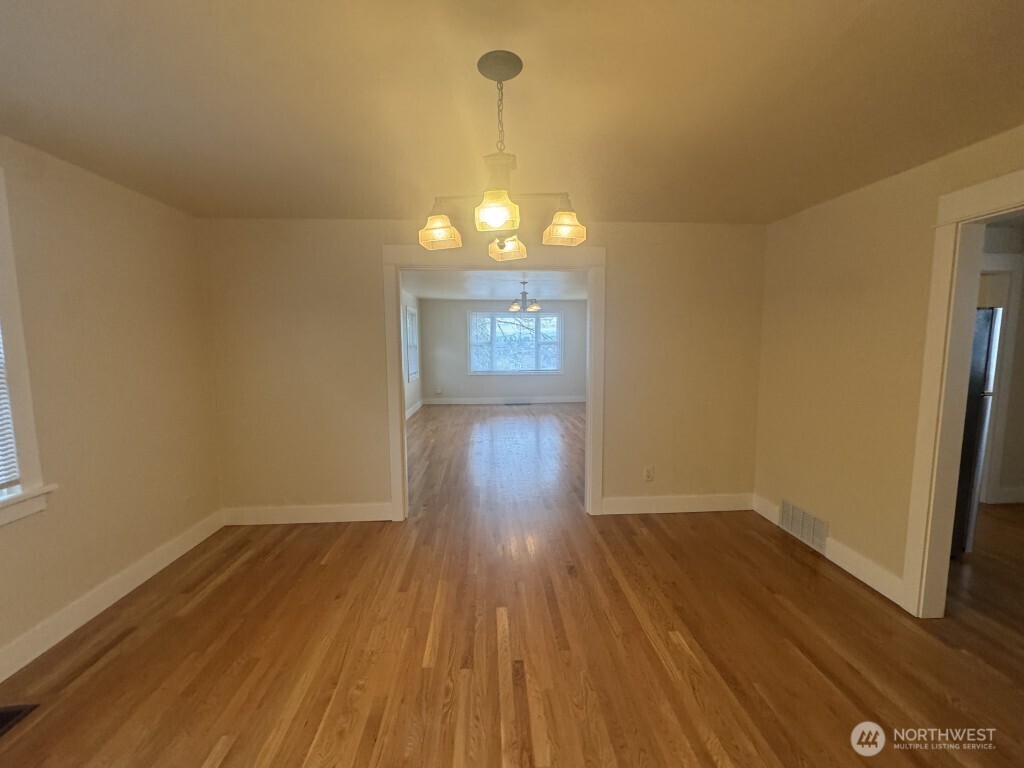 1735 24th Avenue, Unit A Seattle, WA 98122 - Photo 5 of 15