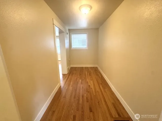 $3,500 | 1735 24th Avenue, Unit A, Seattle, WA 98122