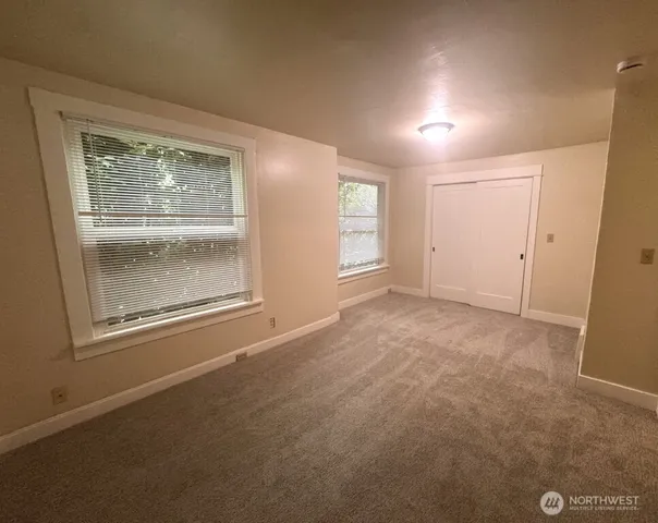 $3,500 | 1735 24th Avenue, Unit A, Seattle, WA 98122