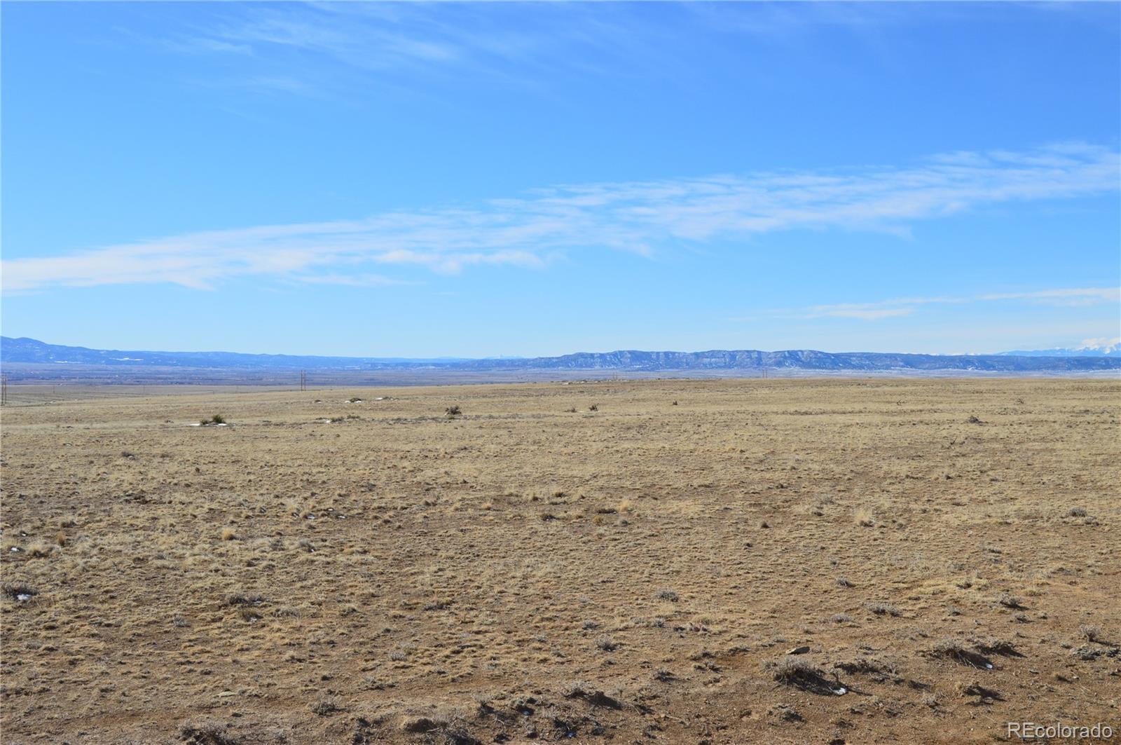 52 County Road Model, CO 81059 - Photo 5 of 7