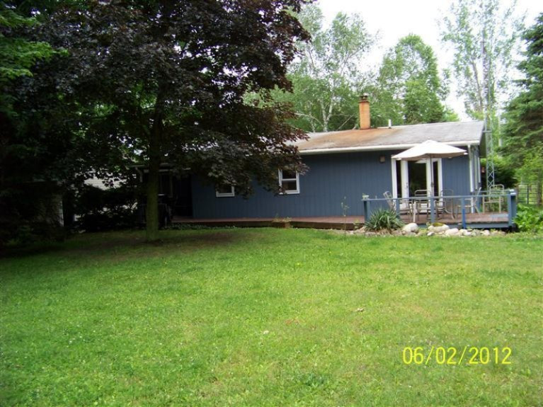 5544 Carlson Road Edmore, MI 48829 - Photo 2 of 22 Additional Photo
