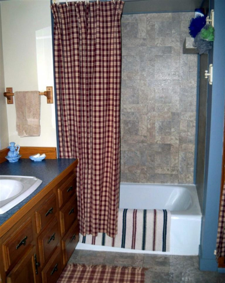 5544 Carlson Road Edmore, MI 48829 - Photo 6 of 22 Additional Photo
