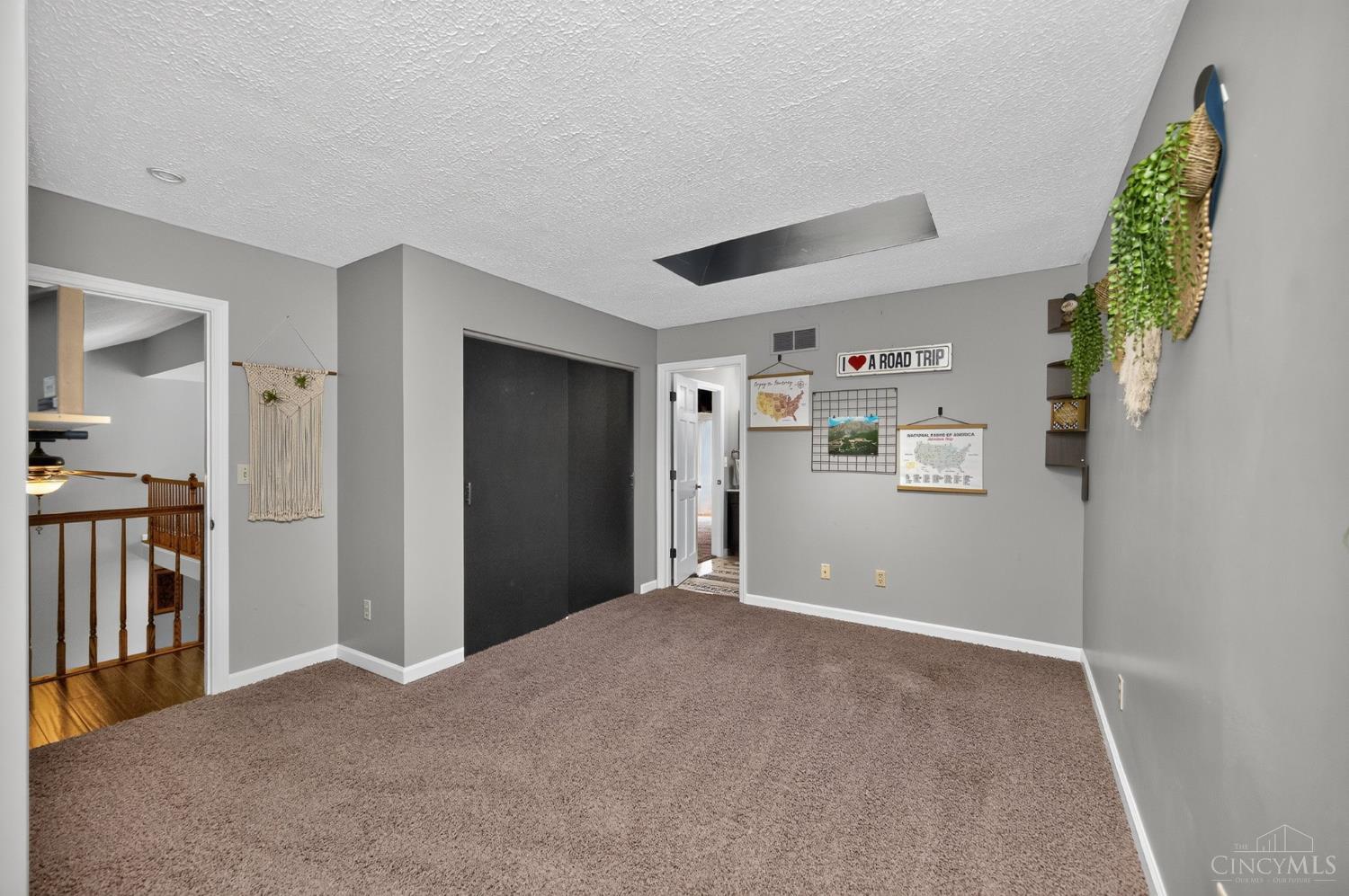 5921 Maud Hughes Road Hamilton, OH 45011 - Photo 52 of 82