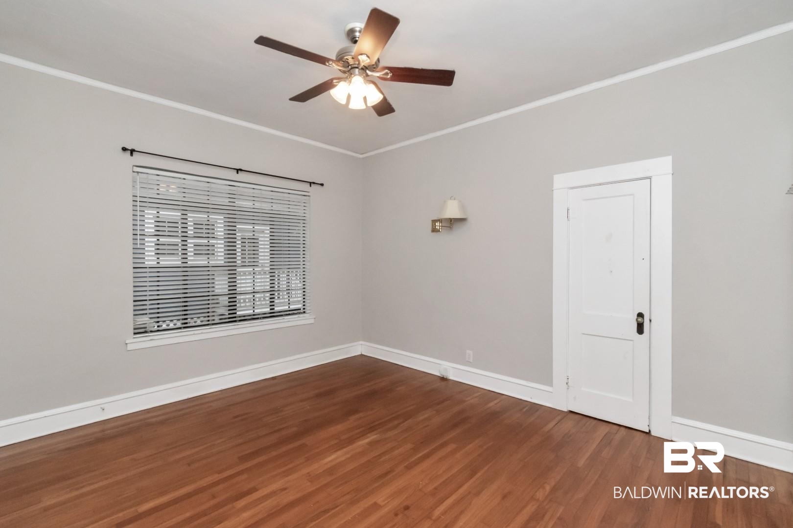 182 South Carlen Street Mobile, AL 36606 - Photo 15 of 17