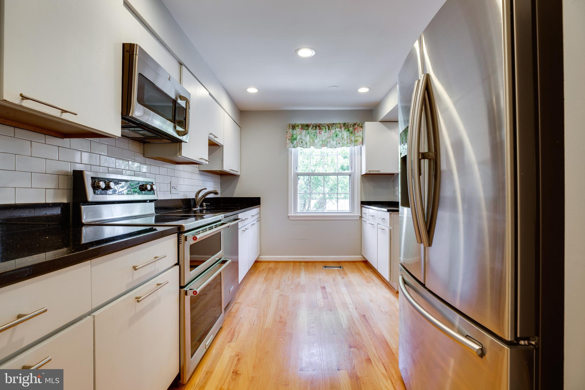 5269 Leestone Court Springfield, VA 22151 - Photo 14 of 43 Gallery Image 14
