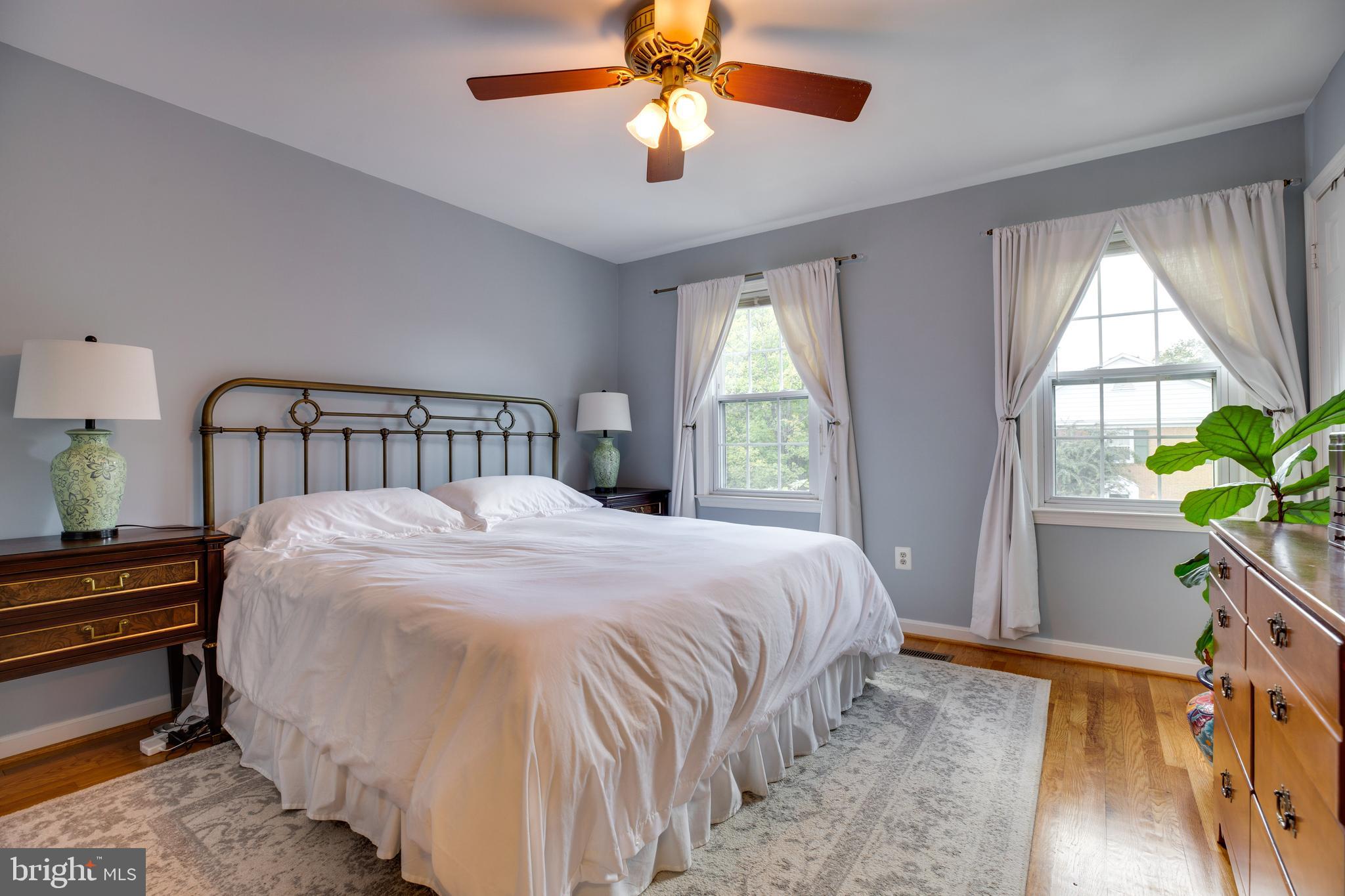 5269 Leestone Court Springfield, VA 22151 - Photo 22 of 43 Gallery Image 22