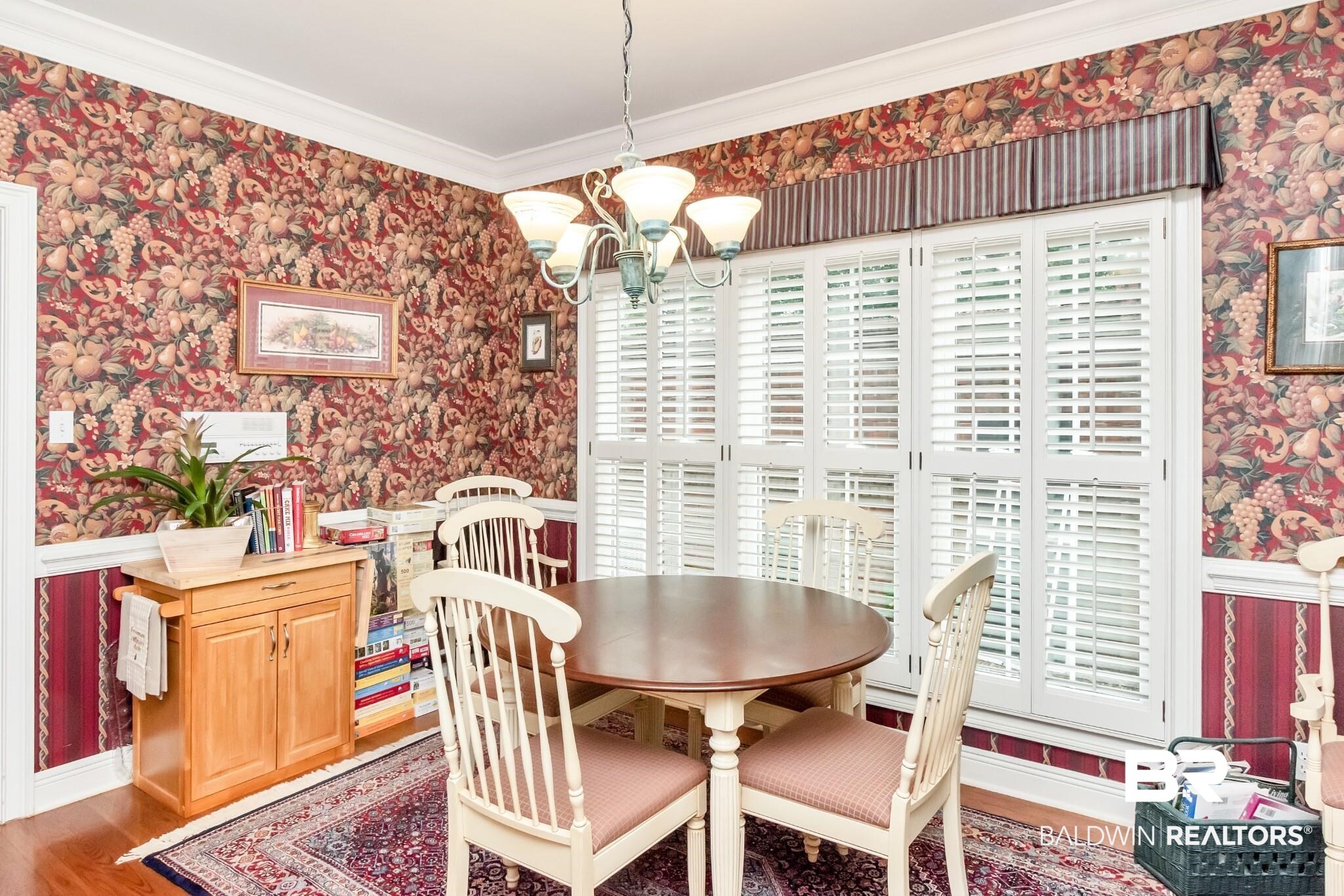 4272 Bit And Spur Road, Unit 11 Mobile, AL 36608 - Photo 15 of 33