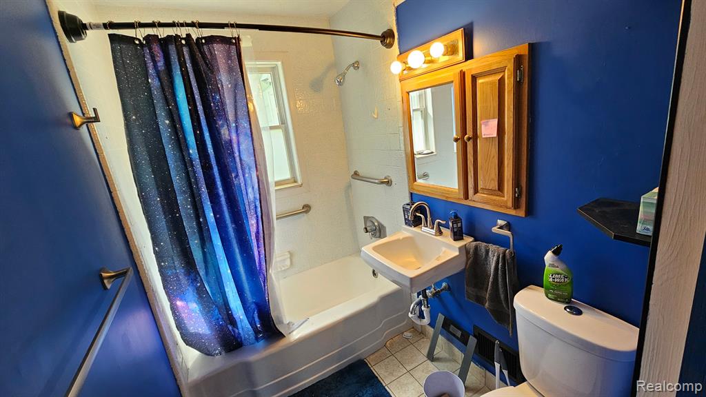 1453 West Stanley Road Mount Morris, MI 48458 - Photo 20 of 43