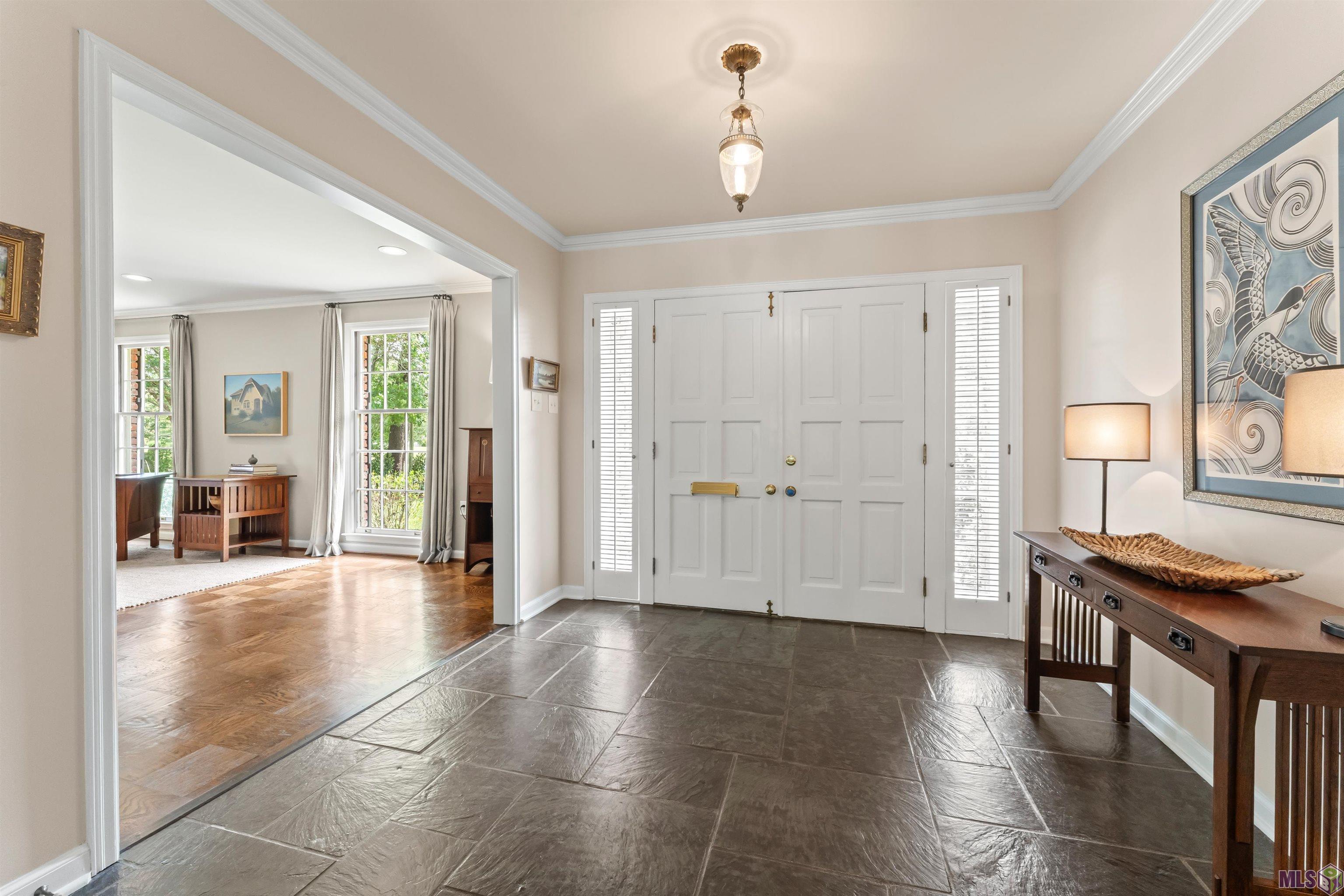 1932 Country Club Drive Baton Rouge, LA 70808 - Photo 12 of 15