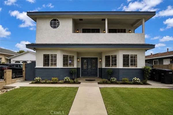 $1,590,000 | 12041 186th Street, Artesia, CA 90701