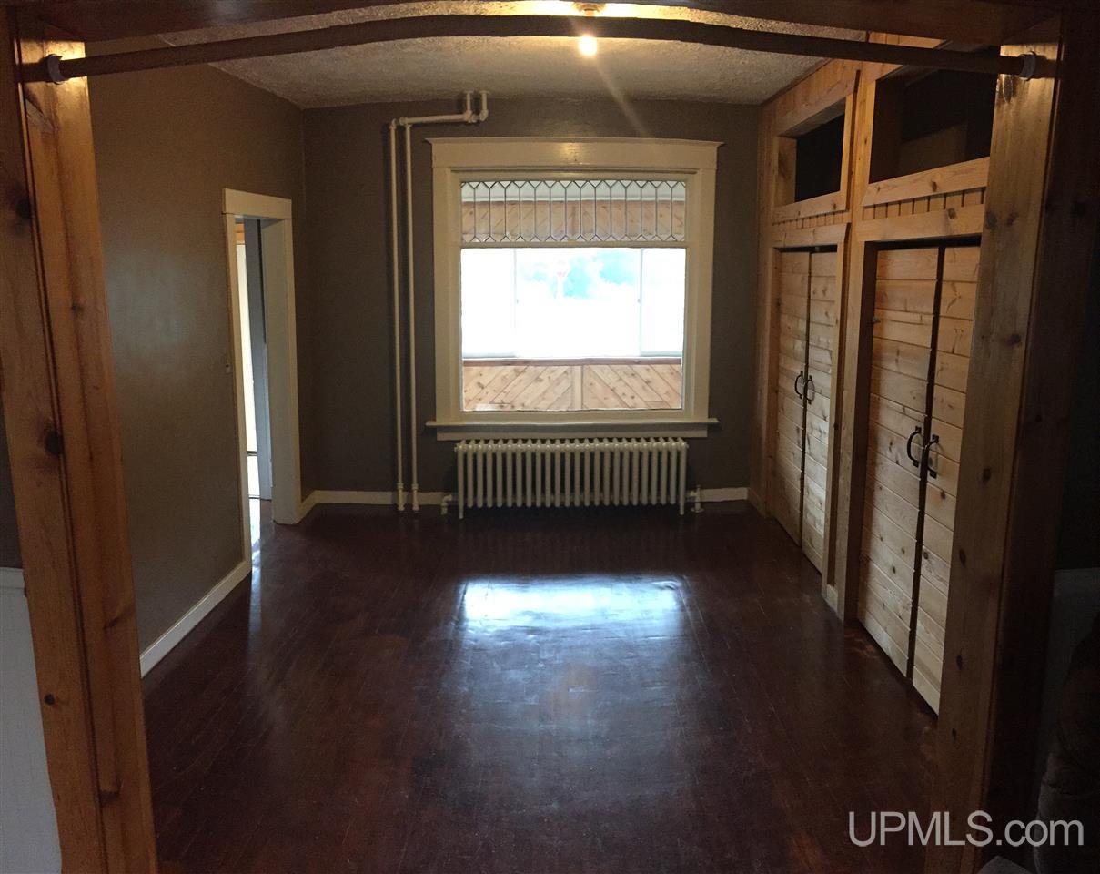 426 West Division Street Ishpeming, MI 49849 - Photo 14 of 30