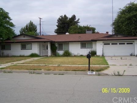 5789 Riverside Avenue Rialto, CA 92377 - Photo 1 of 1