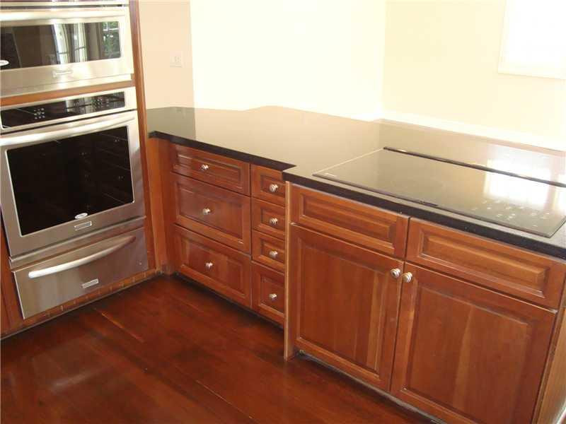 194 Ocean Key Way Jupiter, FL 33477 - Photo 14 of 35 Kitchen