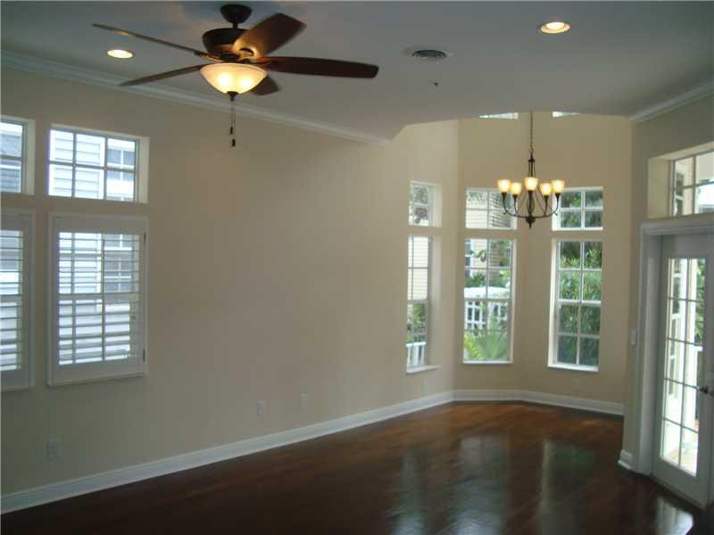 194 Ocean Key Way Jupiter, FL 33477 - Photo 16 of 35 Family/Great Room