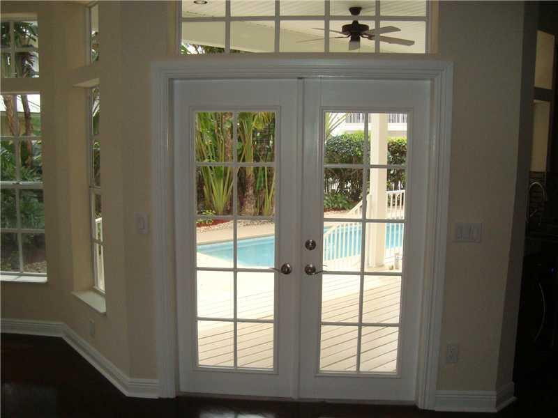 194 Ocean Key Way Jupiter, FL 33477 - Photo 17 of 35 Family/Great Room