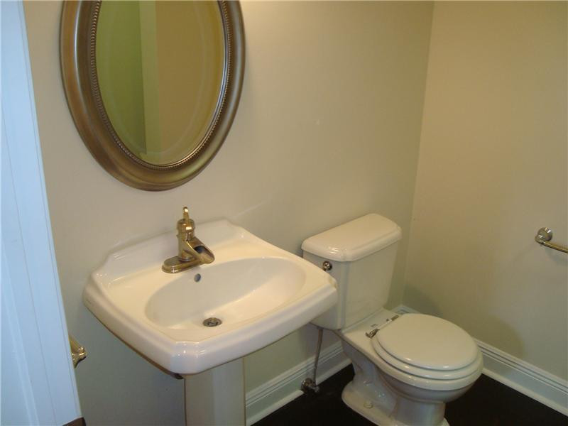194 Ocean Key Way Jupiter, FL 33477 - Photo 18 of 35 Bathroom