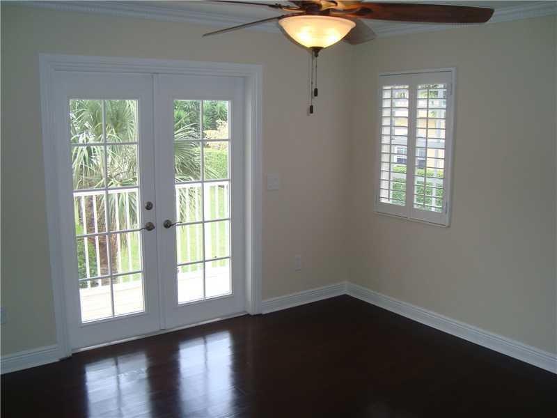 194 Ocean Key Way Jupiter, FL 33477 - Photo 22 of 35 Bedroom