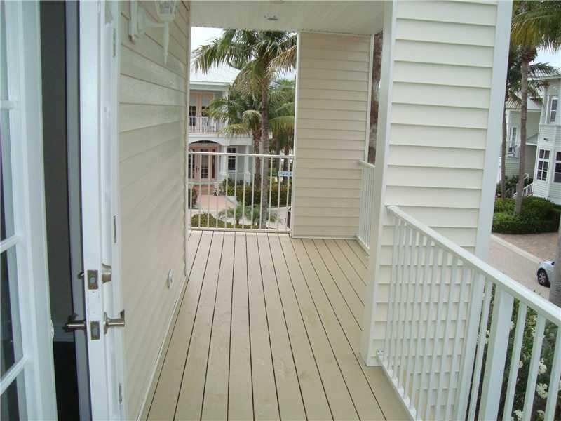 194 Ocean Key Way Jupiter, FL 33477 - Photo 23 of 35 Bedroom