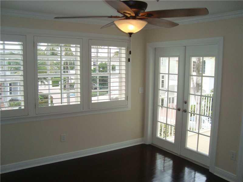 194 Ocean Key Way Jupiter, FL 33477 - Photo 24 of 35 Bedroom