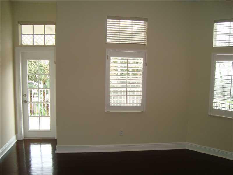 194 Ocean Key Way Jupiter, FL 33477 - Photo 26 of 35 Bathroom Master