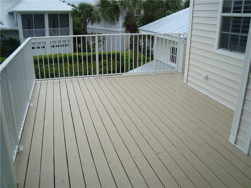 194 Ocean Key Way Jupiter, FL 33477 - Photo 29 of 35 Bedroom Master