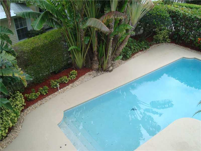 194 Ocean Key Way Jupiter, FL 33477 - Photo 30 of 35 View