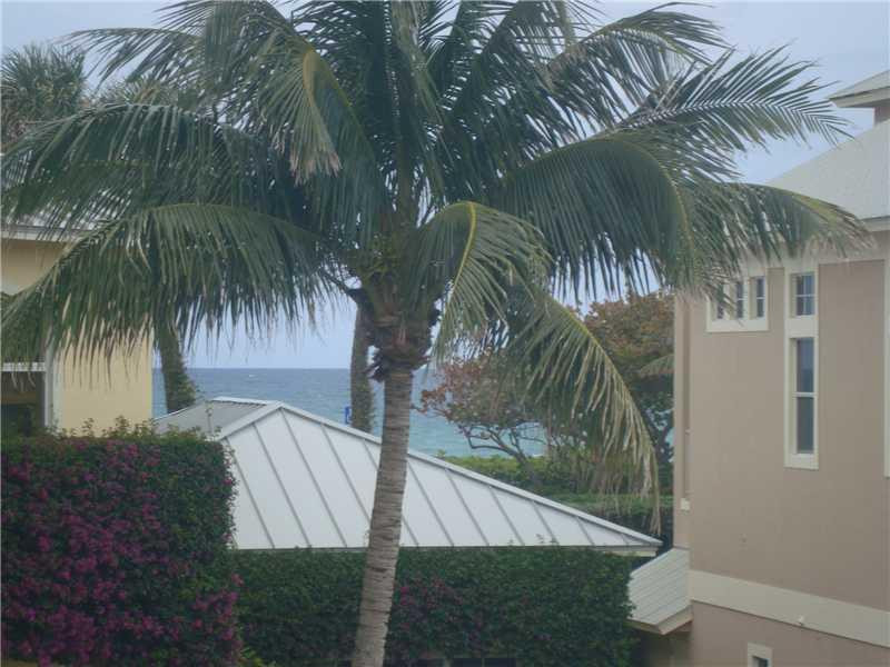 194 Ocean Key Way Jupiter, FL 33477 - Photo 33 of 35 Den/Family/Great Room