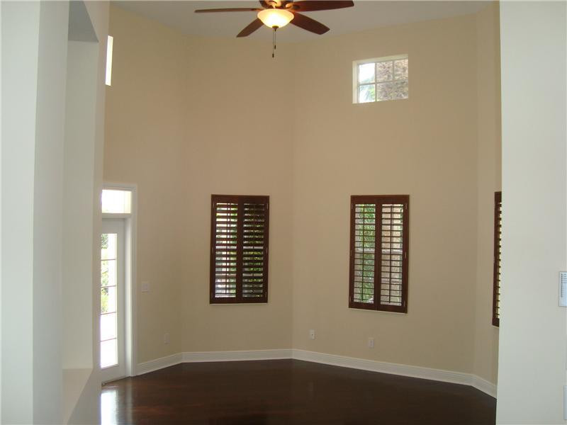 194 Ocean Key Way Jupiter, FL 33477 - Photo 8 of 35 Living Room