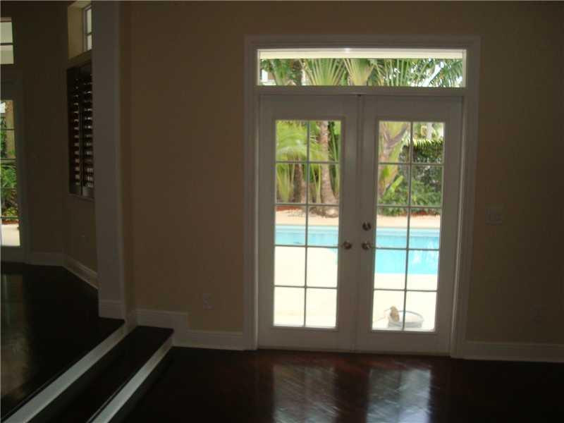 194 Ocean Key Way Jupiter, FL 33477 - Photo 9 of 35 Living Room