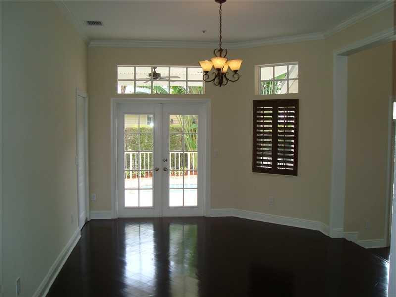 194 Ocean Key Way Jupiter, FL 33477 - Photo 10 of 35 Dining Room