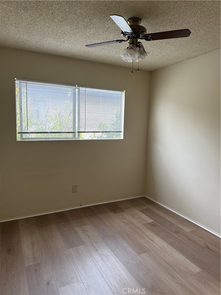 936 West Duarte Road, Unit C Arcadia, CA 91007 - Photo 21 of 29 a view of an empty room with a window