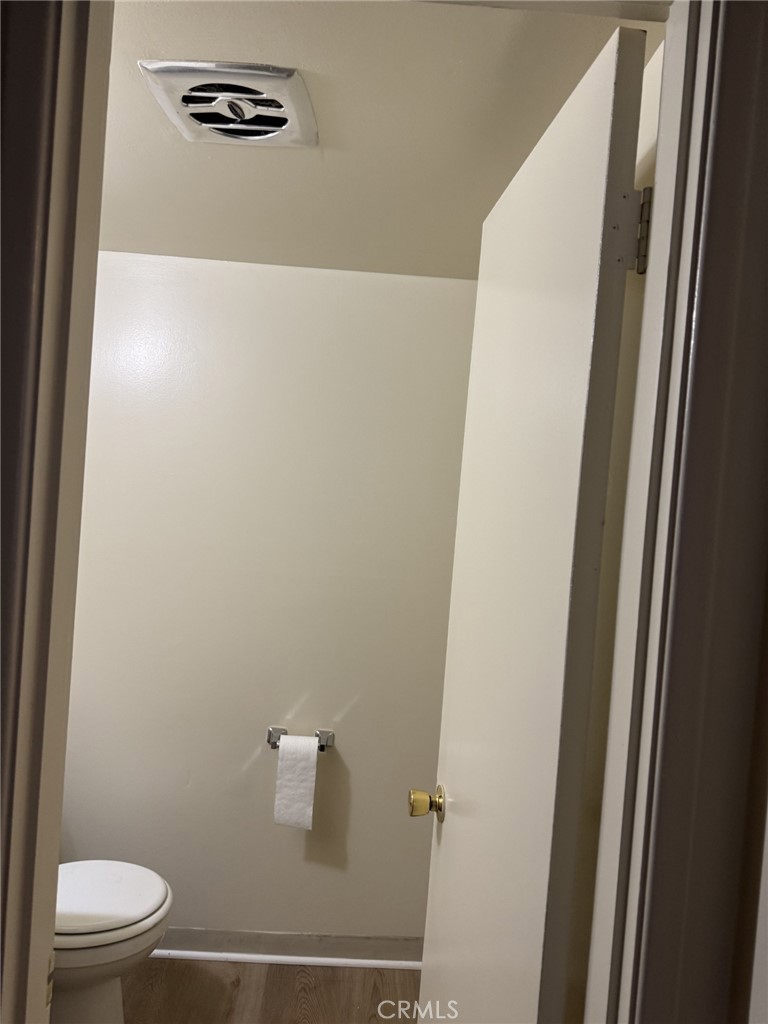 936 West Duarte Road, Unit C Arcadia, CA 91007 - Photo 27 of 29