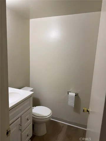 $2,195 | 936 West Duarte Road, Unit C, Arcadia, CA 91007